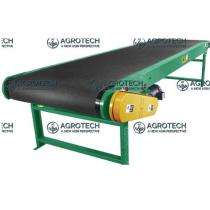 AGROTECH Automatic Horizontal Conveyor Machine_0