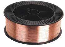 Jagshaan ER70S6 1.2 mm MIG Wire 15 kg_0