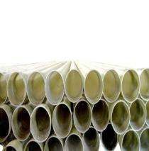 Raval FRP Pipes 12 m_0