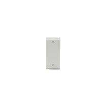 1504438 White Electrical Switches_0