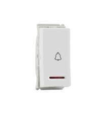 1504440 White Electrical Switches_0