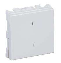 1504442 White Electrical Switches_0