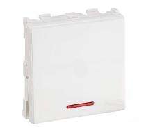 1504442 White Electrical Switches_0