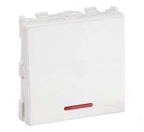 1505959 White Electrical Switches_0