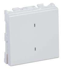 1505958 White Electrical Switches_0