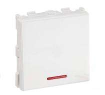 1504449 White Electrical Switches_0