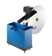 Magvas OS Disc Oil Skimmers 40 LPH_0