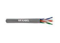 RR KABEL CAT-5e LAN Cables_0