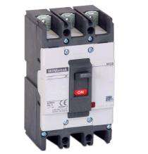 C&S CS2A3C16 16 A 10 kA Three Pole MCCB_0