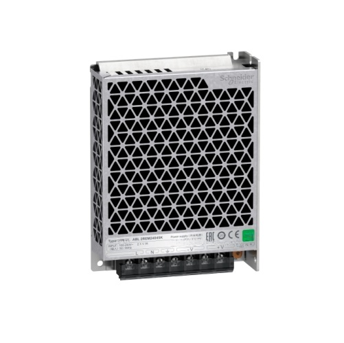 Schneider Electric Switched Mode Power Supply ABL2REM24045K Single Phase_0