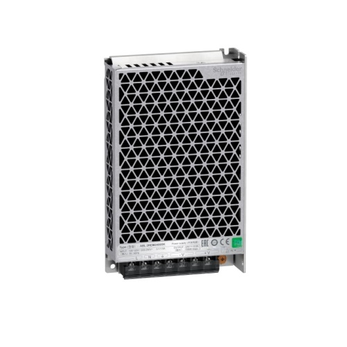 Schneider Electric Switched Mode Power Supply ABL2REM24065K Single Phase_0