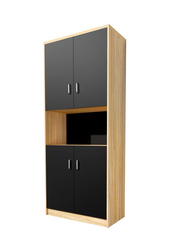 SOF Office Cabinet_1
