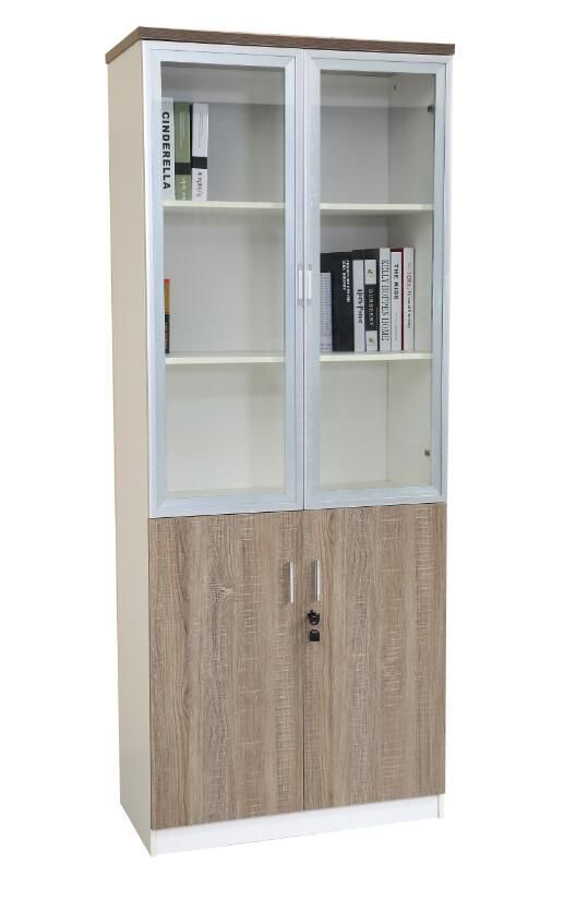 SOF Office Cabinet_1