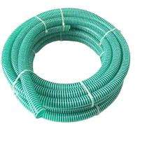 Duplon 25.4 mm Hydraulic PVC Hose_0