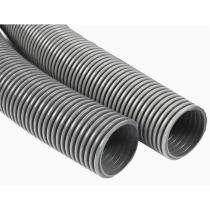 Parker 12.7 mm Duct PVC Hose_0