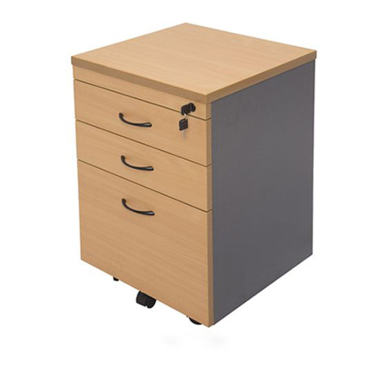 SOF Pedestal Cabinet_2