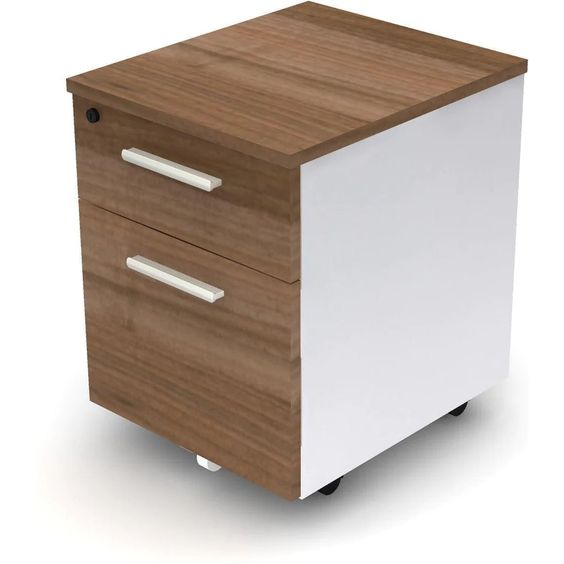 SOF Pedestal Cabinet_3