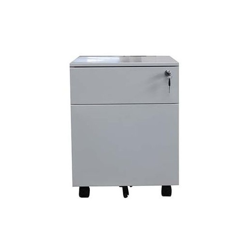 SOF Pedestal Cabinet_1