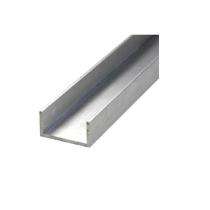 RKS 100 x 50 mm MS Channels 7.7 mm_0