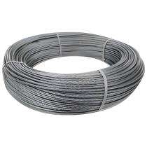 Rimjhim Stainless Steel Wire SS 303 3 mm_0