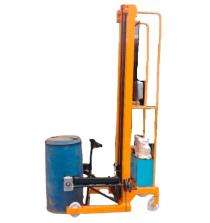 Electric Drum Lifting Jack_0