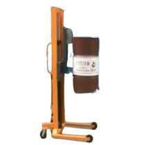 Manual Drum Lifting Jack_0