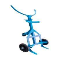 Manual Drum Lifting Jack_0