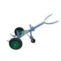 Manual Drum Lifting Jack_0