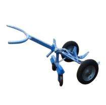 Manual Drum Lifting Jack_0