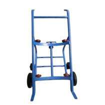 Manual Drum Lifting Jack_0