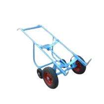 Manual Drum Lifting Jack_0