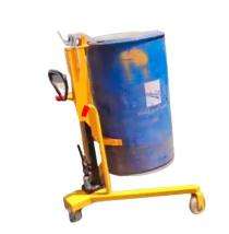Manual Drum Lifting Jack_0