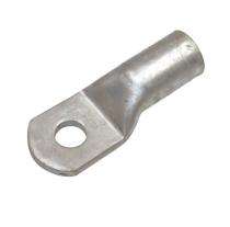 AERA Copper Earth Lugs 300 sqmm_0