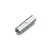 AERA Copper Earth Lugs 25 sqmm_0