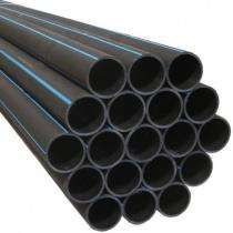 Keshav 225 mm PE 63 HDPE Pipes PN 12.5 Normalized_0