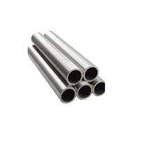 V K INTERNATIONAL 22.23 mm Structural Tubes Stainless Steel SA 312 20 mm_0