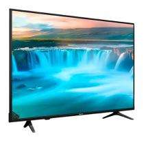 Zentrex 75 inch 4K HD, 3840 x 2160 pixels LED Google Smart TV_0