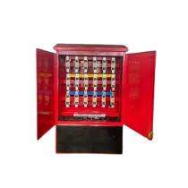 Poona Feeder Pillar Mild Steel_0