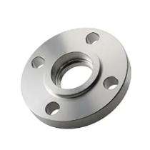 BM Stainless Steel 1.25 inch Socket Weld Flanges_0
