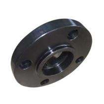 BM Carbon Steel 4 inch Socket Weld Flanges_0