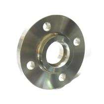 BM Alloy Steel 1.25 inch Socket Weld Flanges_0
