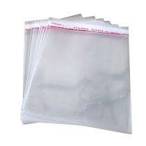 HDPE Packaging Bag_0