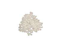 PP Granules Tatva PP02 25 kg Woven Sack_0