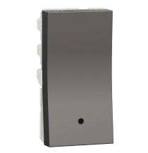 V-Guard 1505448 Grey Electrical Switches_0