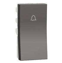V-Guard 1505440 Grey Electrical Switches_0