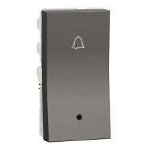 V-Guard 1505432 Grey Electrical Switches_0