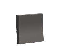 V-Guard 1505460 Grey Electrical Switches_0