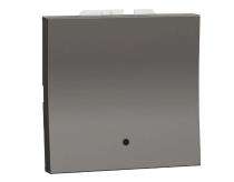 V-Guard 1505452 Grey Electrical Switches_0