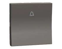 V-Guard 1505444 Grey Electrical Switches_0