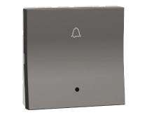 V-Guard 1505436 Grey Electrical Switches_0